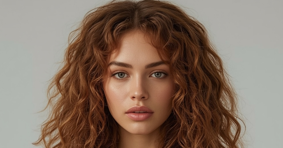 Upoznajte Zaru, prvu hrvatsku AI fitness influencericu: "Savršena si jer si stvarna"