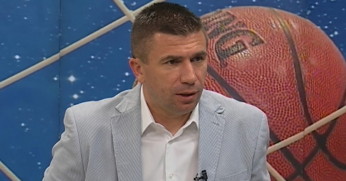 Hajduk je pred velikom odlukom. Može do novca koji sve mijenja