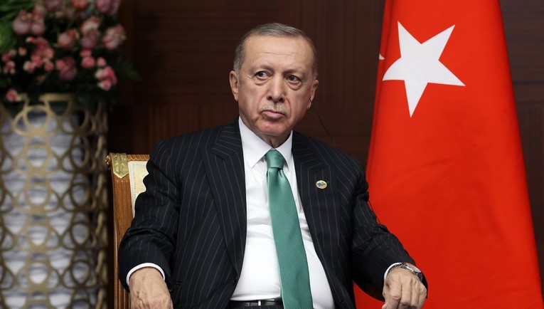 Erdogan: Predsjednički i parlamentarni izbori u Turskoj bit će 14. svibnja