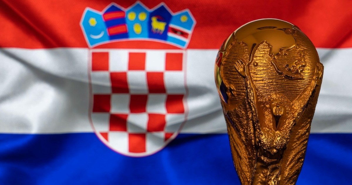 Još nije ni odrađen ždrijeb za SP 2026., a dio ulaznica već je pušten u prodaju