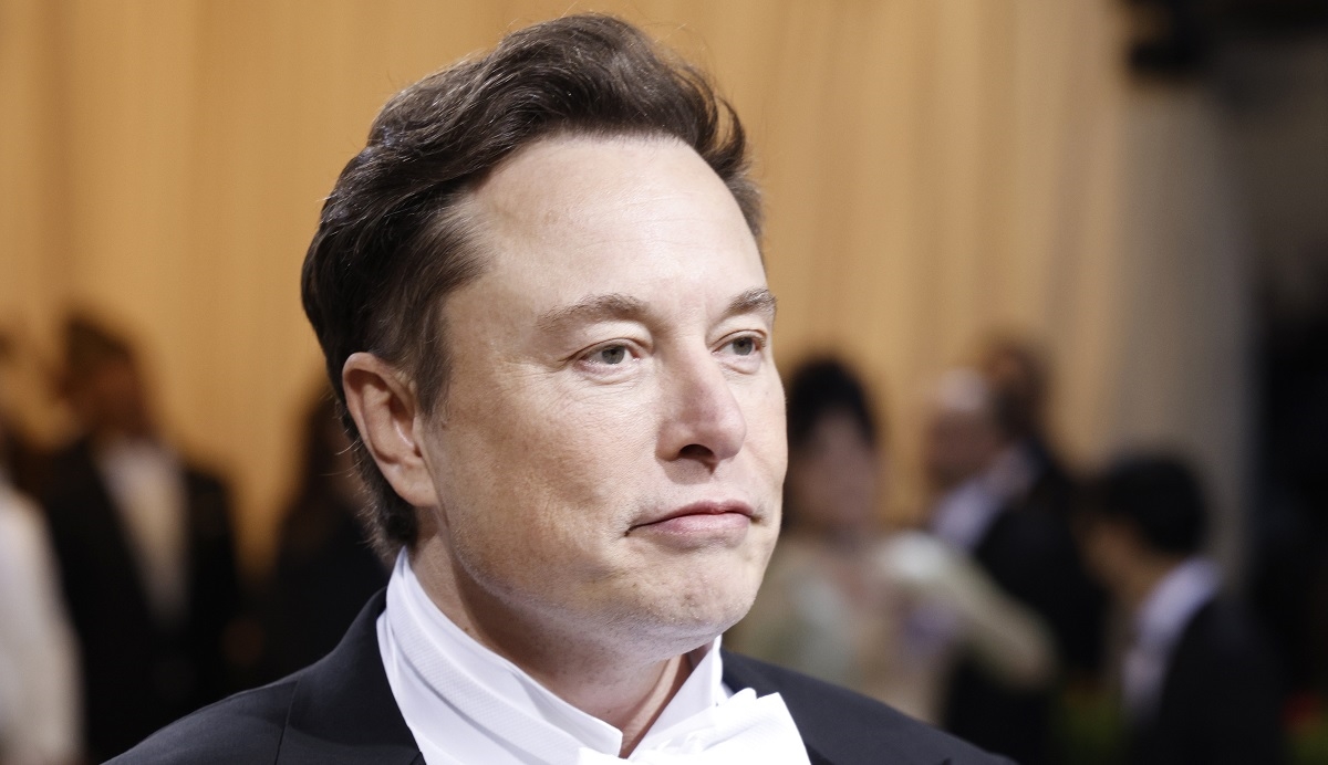 Elon Musk prijeti da će odustati od kupovine Twittera