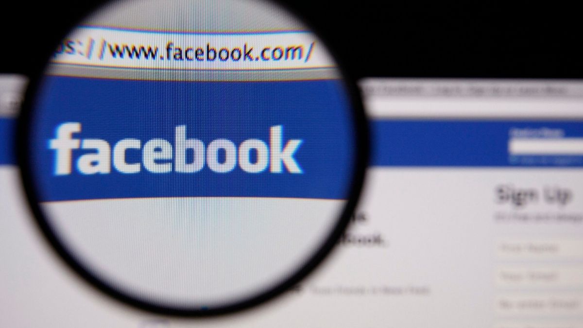 Austrija će kažnjavati internetske platforme ako ne reagiraju na govor mržnje
