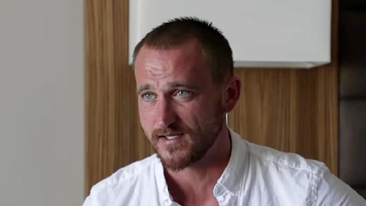 Ruski padobranac: Vojnici su umorni, gladni i razočarani. Shvatili smo da Putin laže