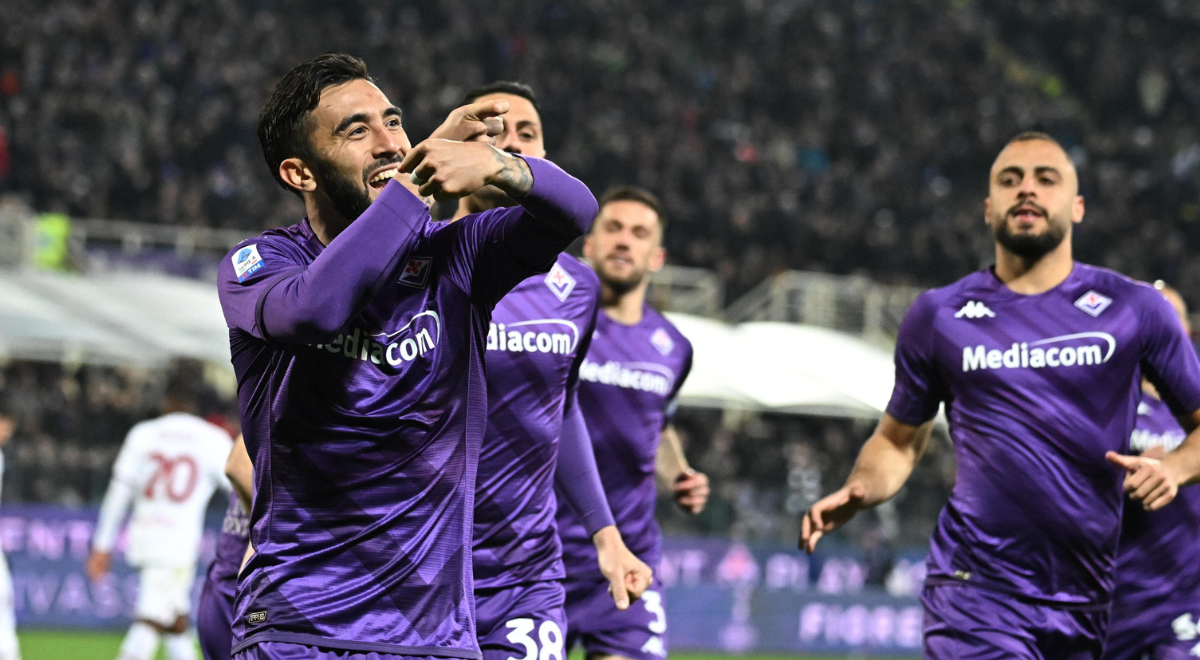 Iznenađujući poraz Milana u Serie A. Pogledajte golove