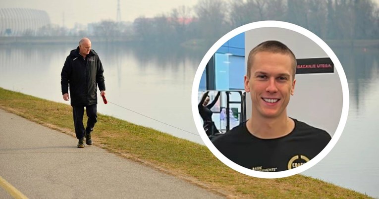 Trener otkriva kako 20 minuta kretanja dnevno može promijeniti mozak