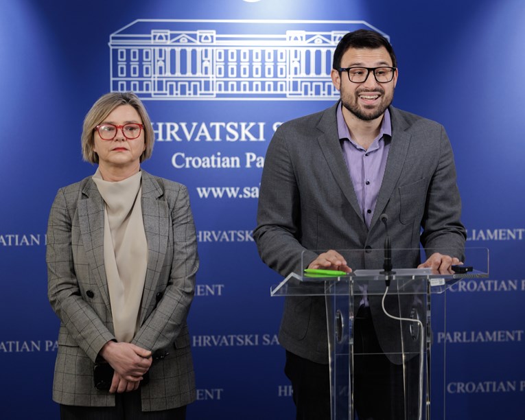 Možemo o priuštivom stanovanju: Hrvatska je propustila zaštititi nacionalne interese