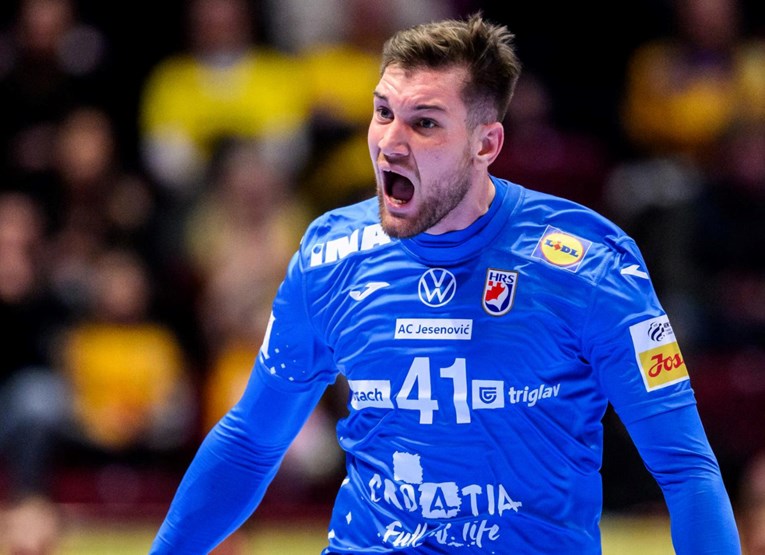 Hrvatska bez drugog kruga može ostati samo u ludoj teoriji. Evo što se mora dogoditi