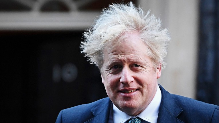 Johnson poziva na oprez uoči ukidanja mjera u Engleskoj