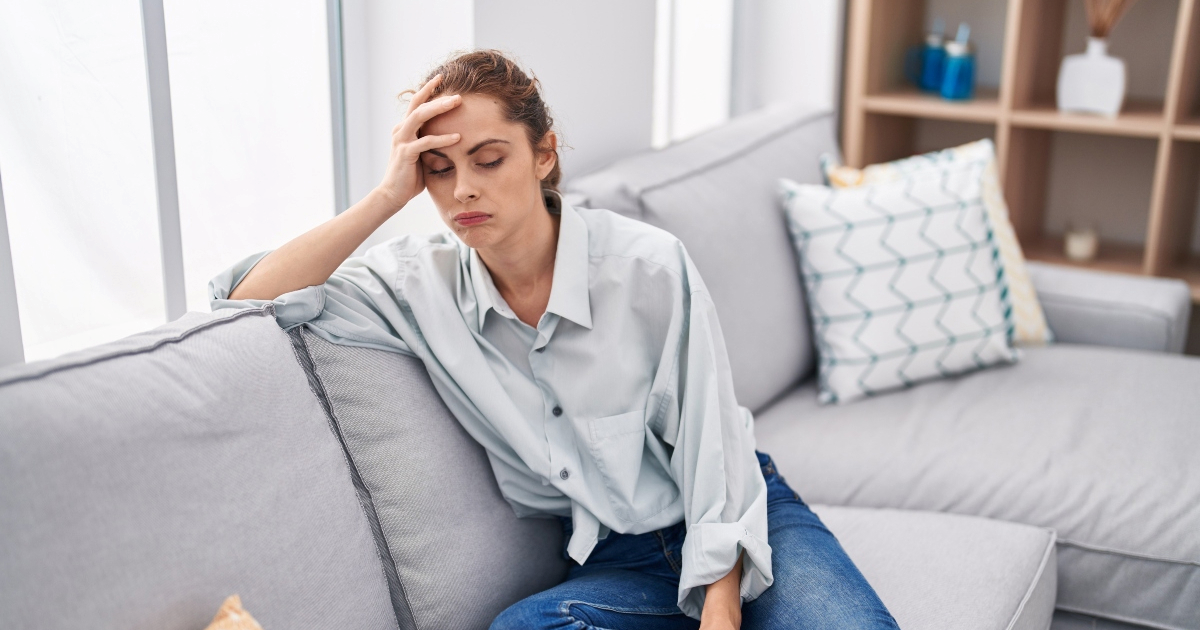 Lije&#x10D;nici otkrili skriveni uzrok stalnog umora