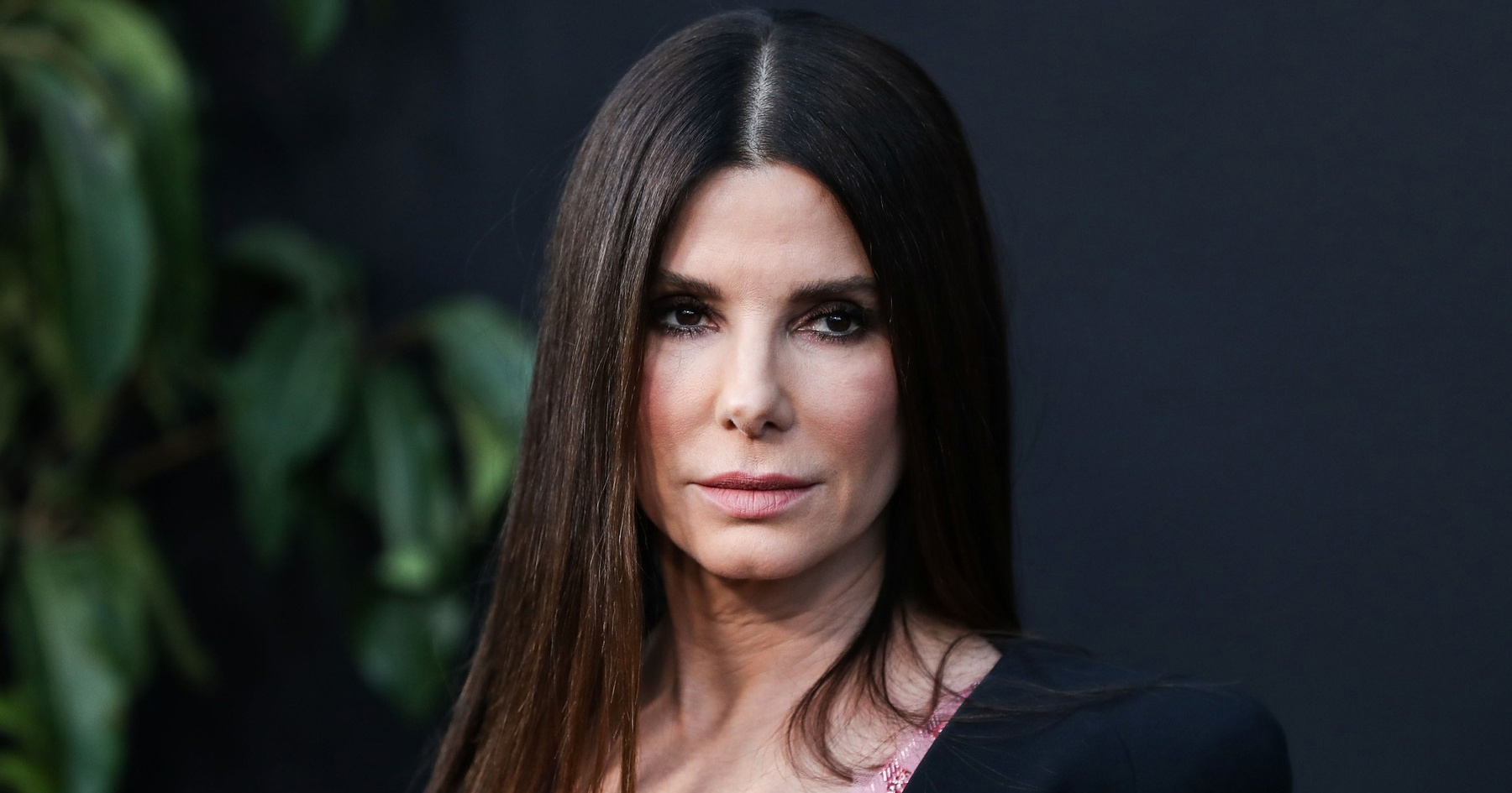 Sandra Bullock otkrila što jede kad si dopusti baš sve, od čokolade do slanine