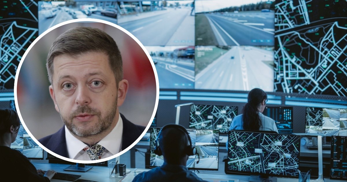 Češki ministar o prijedlogu masovnog praćenja poruka: Nema većine u EU da ovo prođe