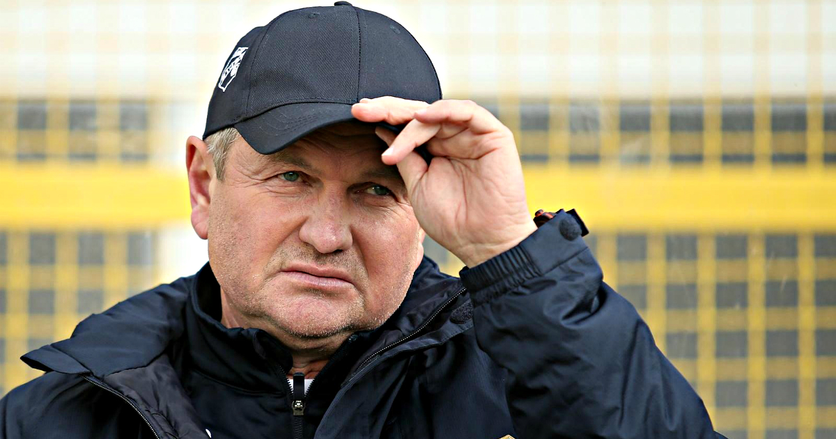 Matjaž Kek dolazi u Split održati predavanje trenerima