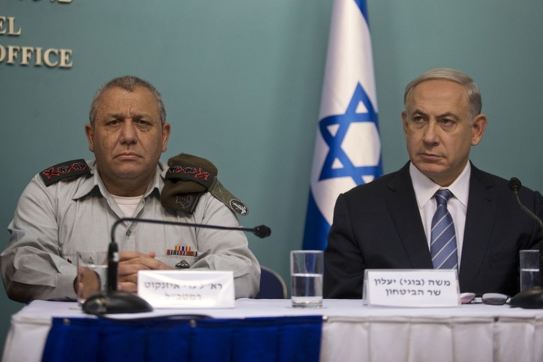Izrael bijesan zbog izjave Macrona u UN-u