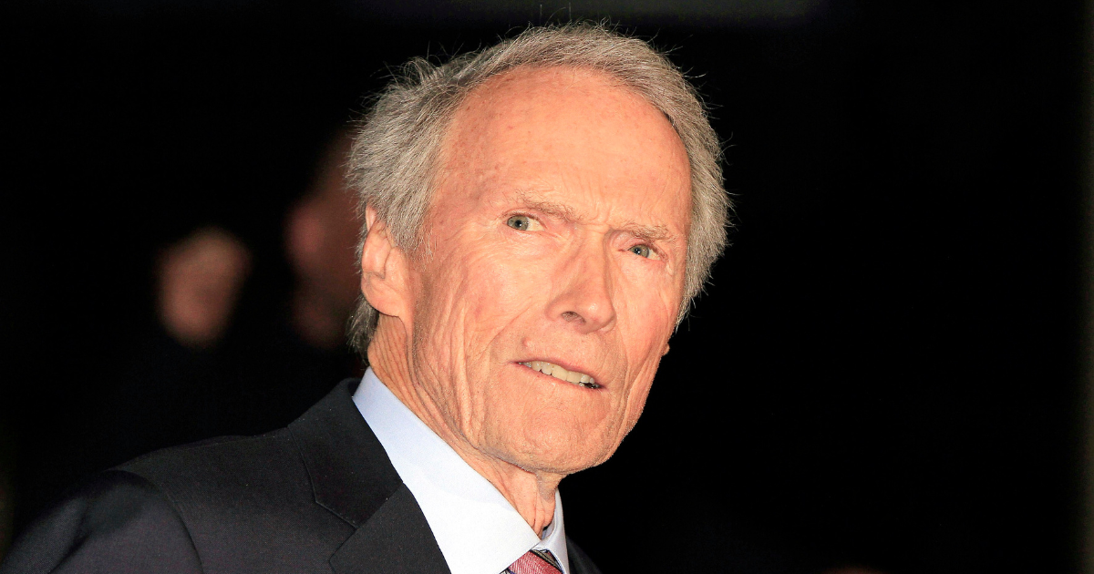 Eastwood komentirao neuspjeh filma koji je gotovo uništio Schwarzeneggerovu karijeru