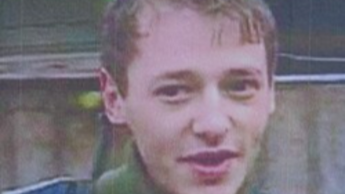 Ovako je govorio Jean-Michel Nicolier