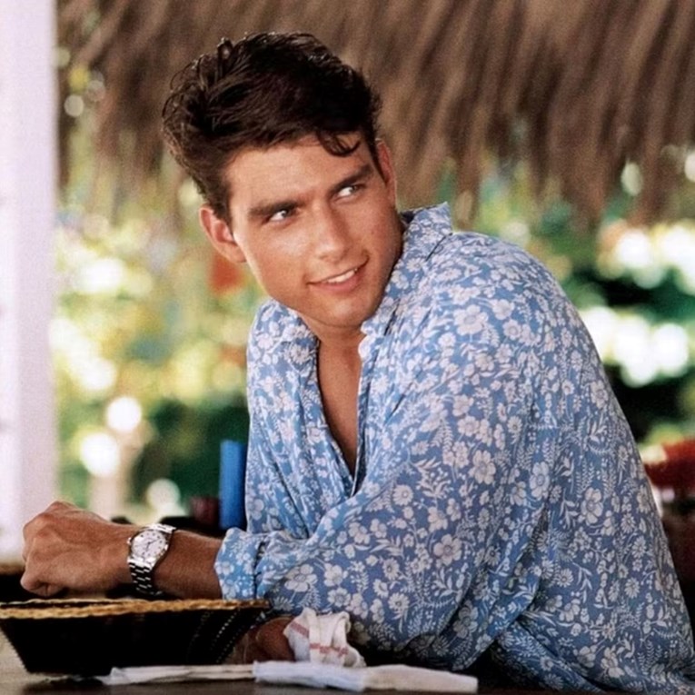 Tom Cruise doživio nezgodu tijekom snimanja 18+ scene, skoro slomio nos