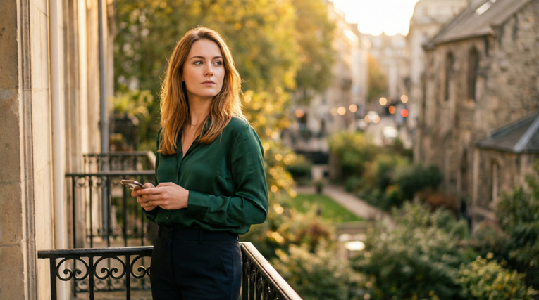 Horoskop za četvrtak: Ne donosite odluke na brzinu, pričekajte pravi trenutak