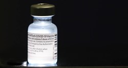 Izraelski podaci: Moguće je da Pfizerovo cjepivo s vremenom sve manje štiti od zaraze