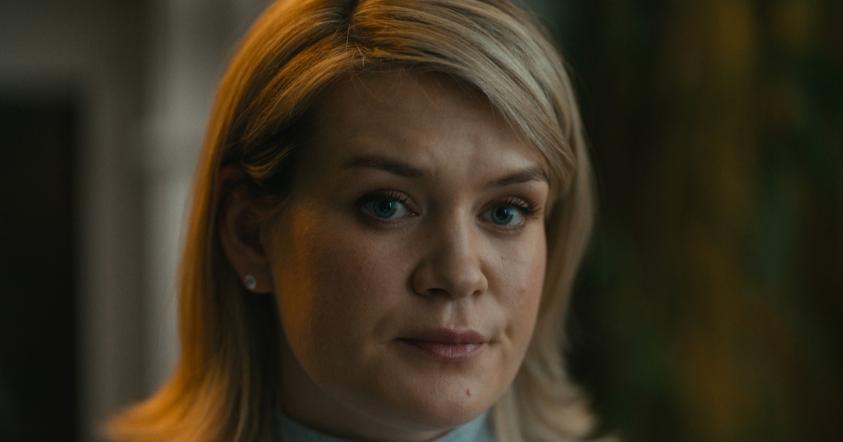 Zaručnik joj je priznao ubojstvo: Istinita priča iza Netflixove hit-serije