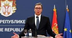 Što se krije iza Vučićeve priče o srpskoj političkoj nezavisnosti?