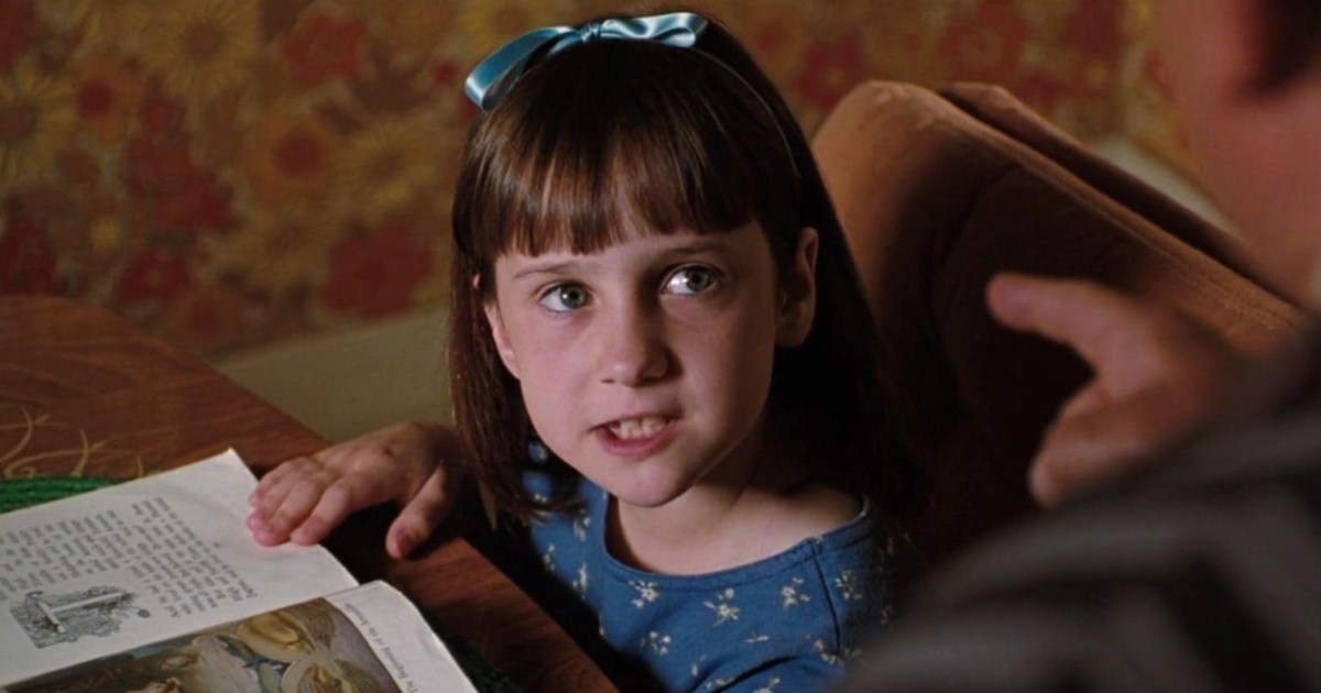 Zvijezda 90-ih: "Nisam napunila ni 12, a osvanule su moje slike na 18+ stranicama"