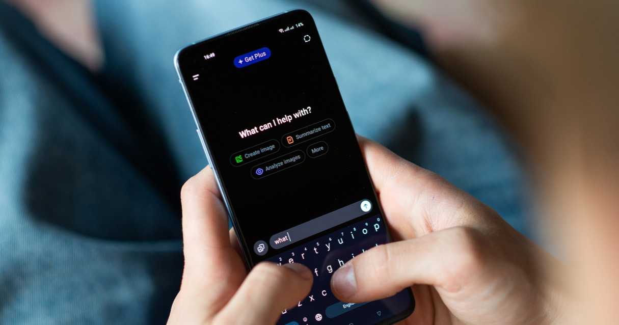 Američka savezna država pokreće kaznenu istragu protiv ChatGPT-a