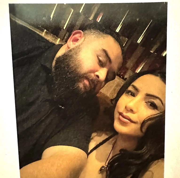 Amerikanac popio 33 pića na kruzeru pa umro. Obitelj podigla tužbu