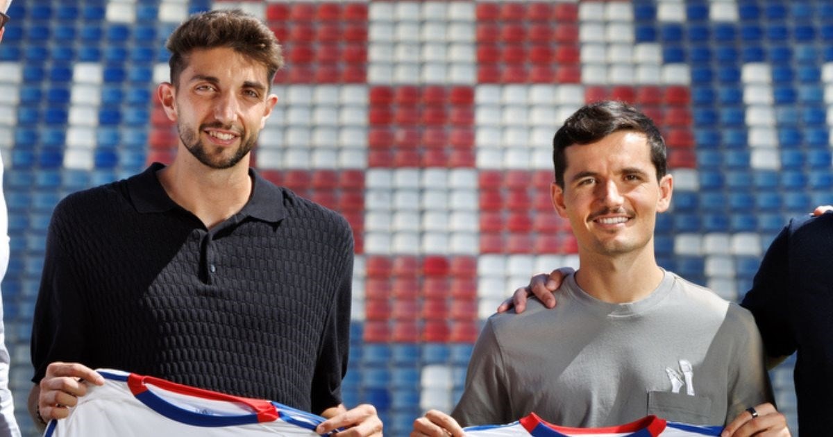 Hajduk najavio pa odgodio presicu na kojoj je trebao predstaviti nove igrače