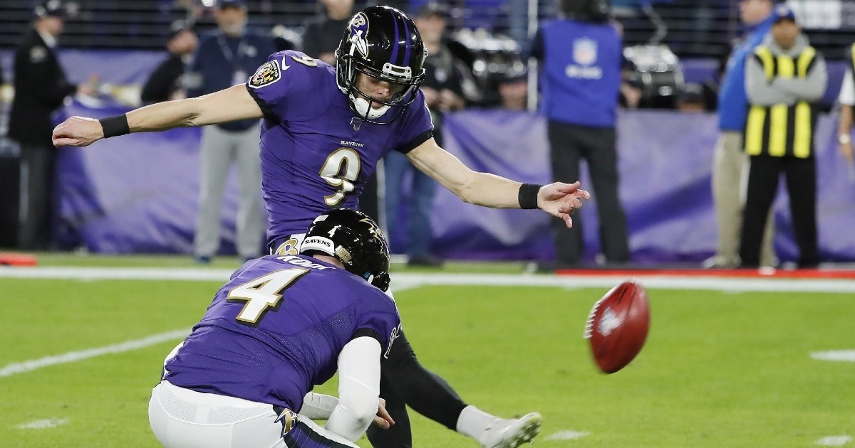 NFL zvijezda otpuštena nakon 16 optužbi za seksualno zlostavljanje