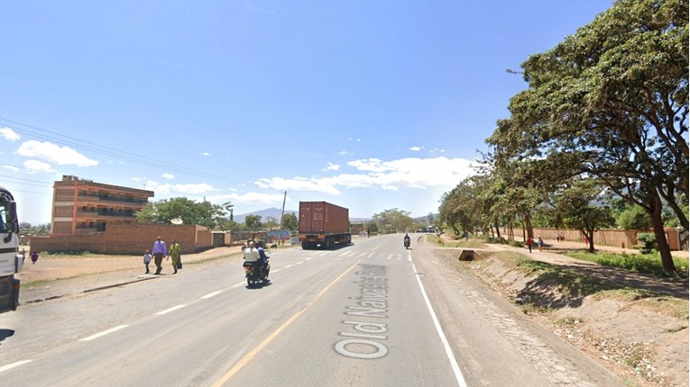 BBC razotkrio mrežu prostitucije u Keniji koja iskorištava djecu od 13 godina