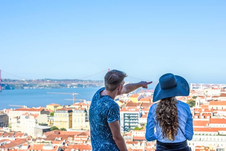 Mnogi su im govorili da ne idu u Portugal, no nisu ih poslušali: "Ovo nam je trebalo"