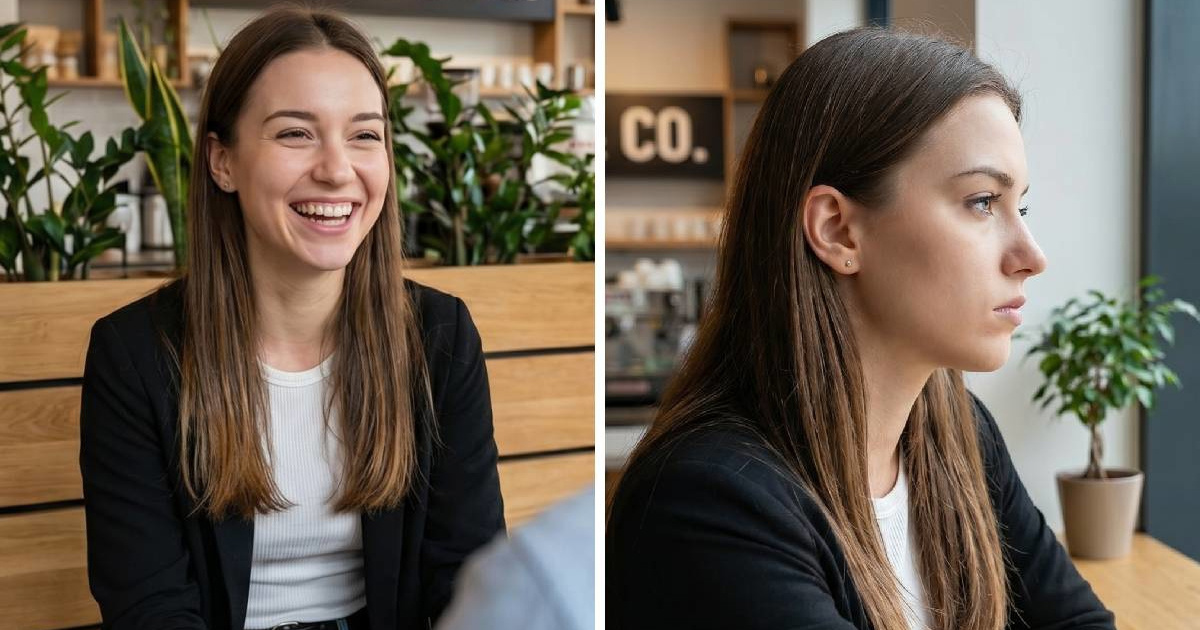 Pripadnici ova tri znaka najčešće glume da su fini