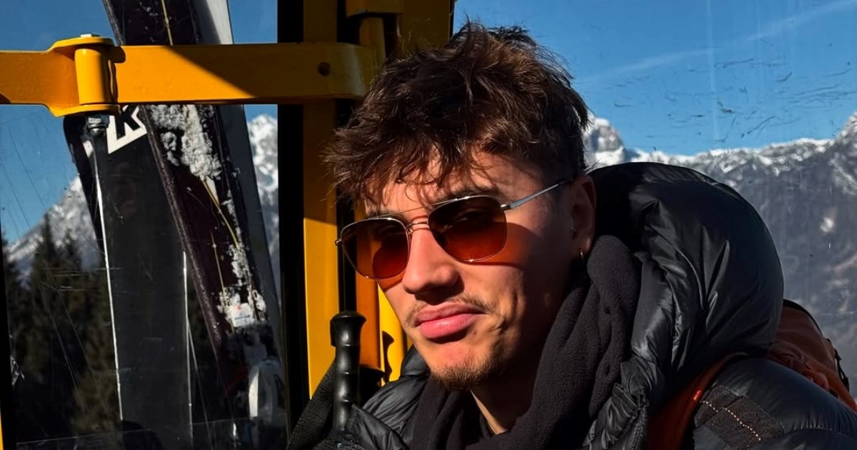 Potomak Habsburga proglašen najljepšim konobarom Oktoberfesta