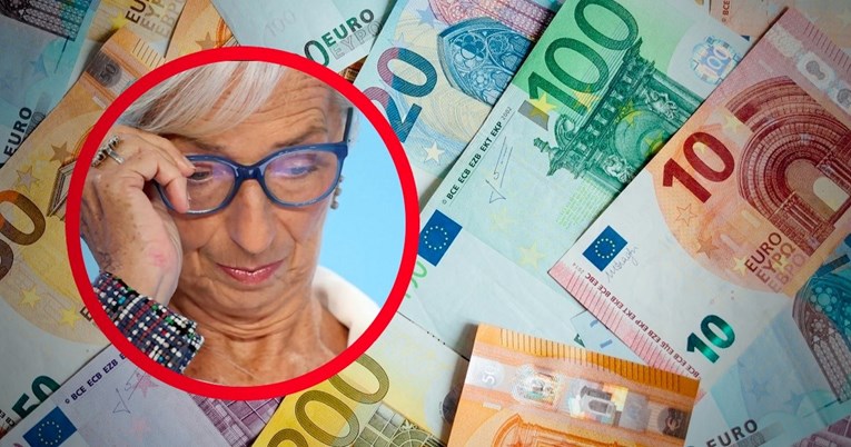 ECB ovaj tjedan objavljuje odluku o kamatama. Što se očekuje?