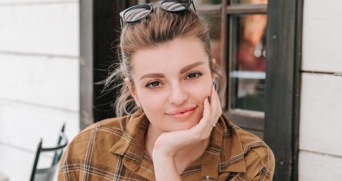 Ella Dvornik otkrila kako bi se zvao njezin sin kada bi ga imala