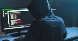 Hakeri napali Carnet, otežana online nastava
