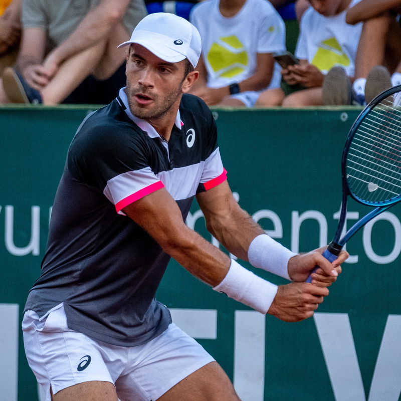 Hrvatska teniska reprezentacija prošla dalje nakon preokreta na Hopman Cupu