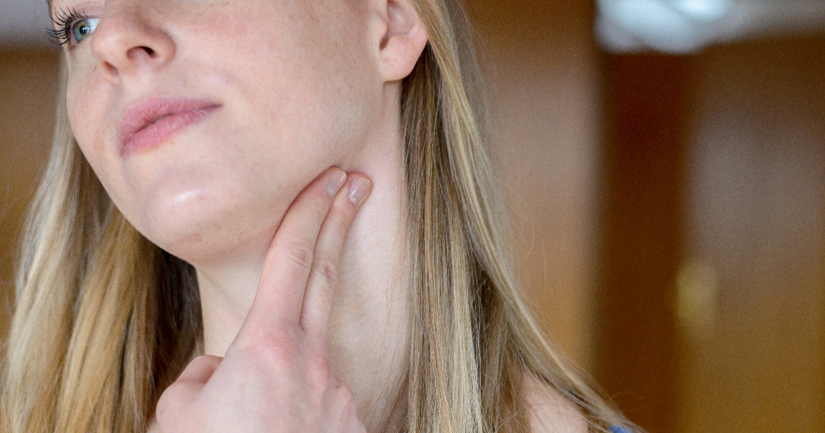 Ne čekajte predugo, ovako vam srce govori da nešto nije u redu