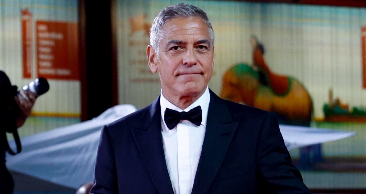 George Clooney više ne želi snimati jedan žanr filmova