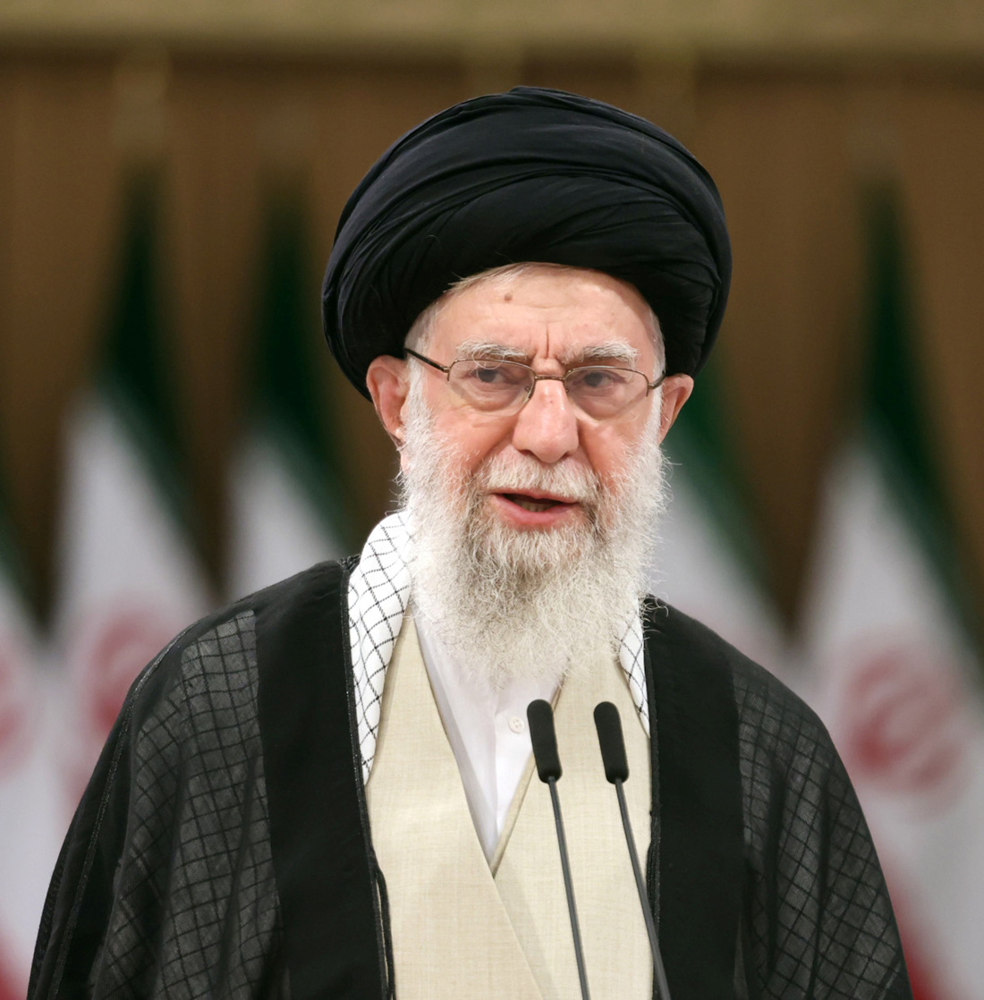 Tko je Ali Hamenei i što njegova smrt znači za Iran