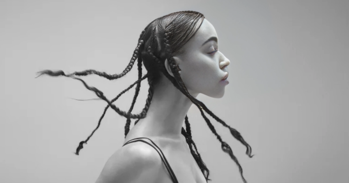 "Prikazuju ženu kao seksualni objekt": Calvinu Kleinu ugašena reklama