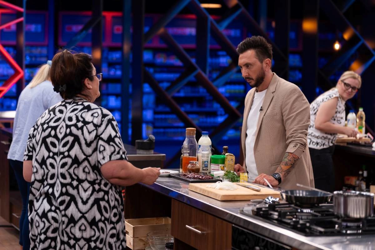 Žiri MasterChefa zadao kandidatima test s krumpirima: "Nitko nije napravio posao"