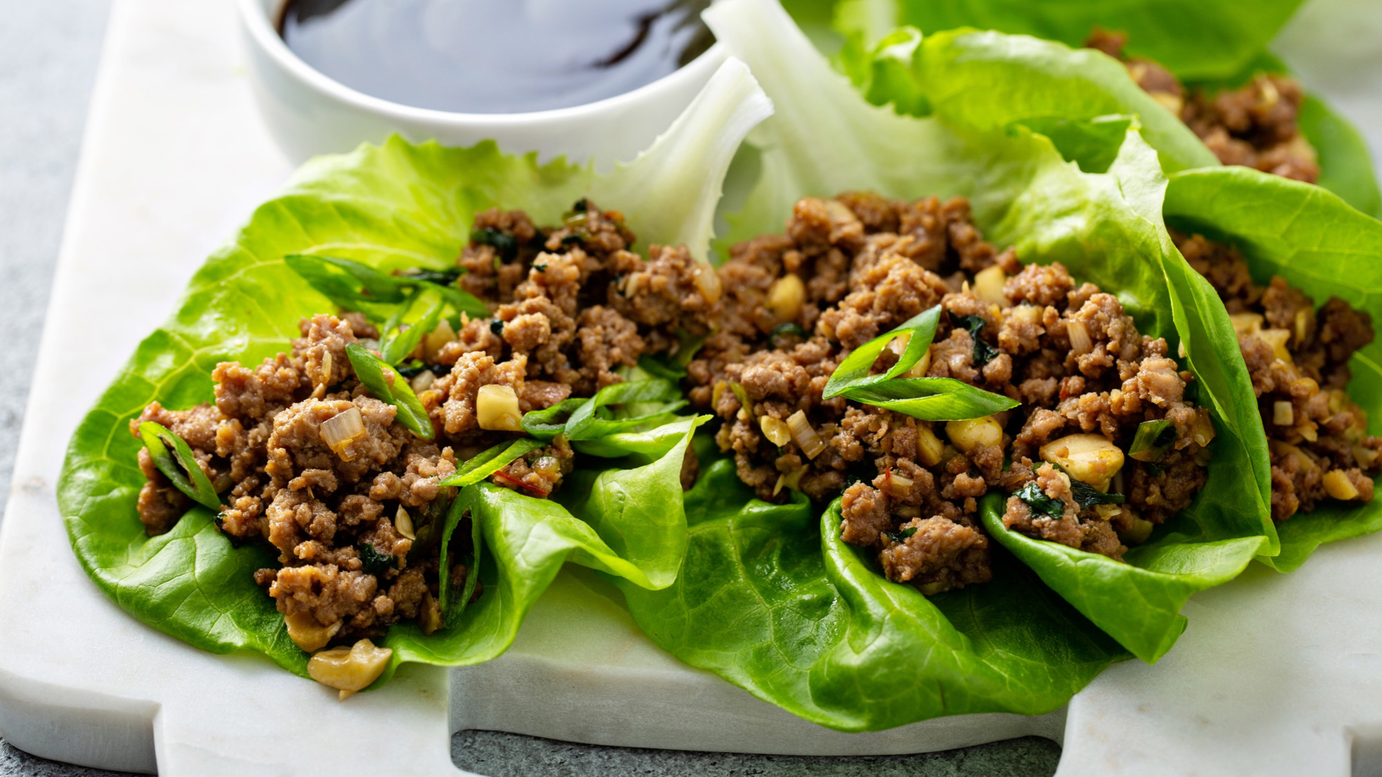 Hit koji je zaludio svijet: jedu se bez kruha, a svi ih obožavaju