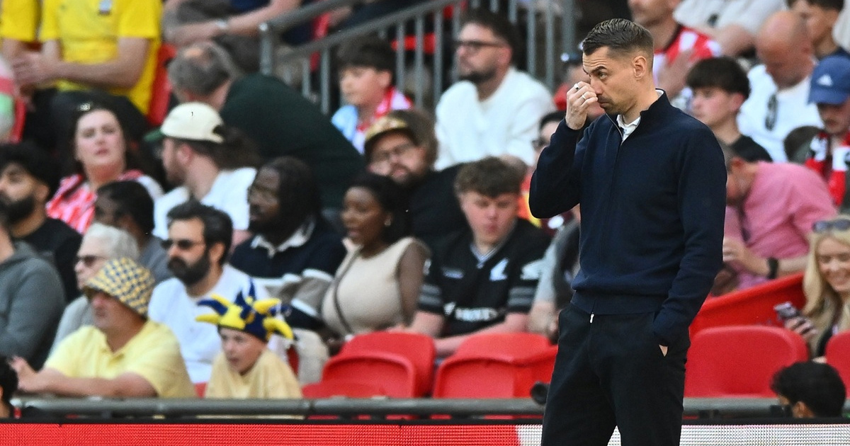 Englezi: Novi problemi za Southampton nakon špijuniranja. Navijači traže povrat novca