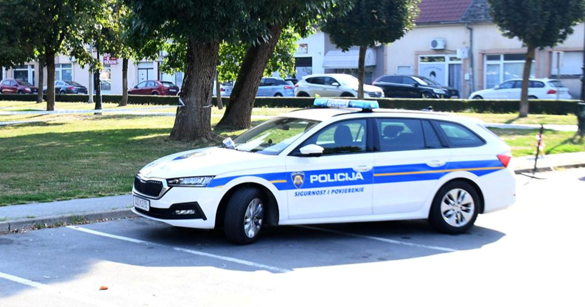 Podignuta optužnica protiv mladića (20). Napravio je dijete 14-godišnjakinji