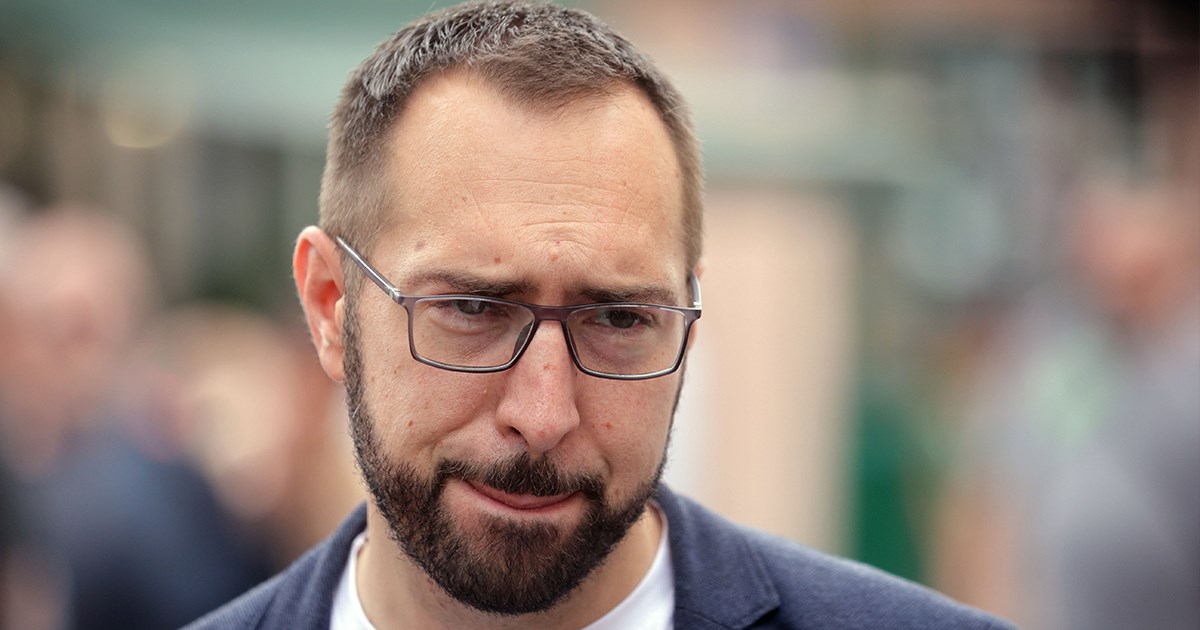 Zašto je Tomašević postavio šefove Holdinga bez natječaja? "Ovo je iznimka"