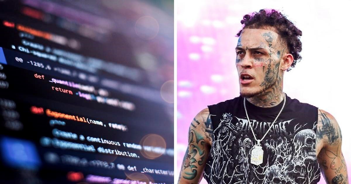 Analitičar rizika: "Nauči programirati" sad je gori savjet od "istetoviraj si lice"