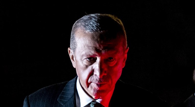 Erdogan je postavio niz uvjeta Švedskoj. Švedska mu odgovorila dugačkim pismom