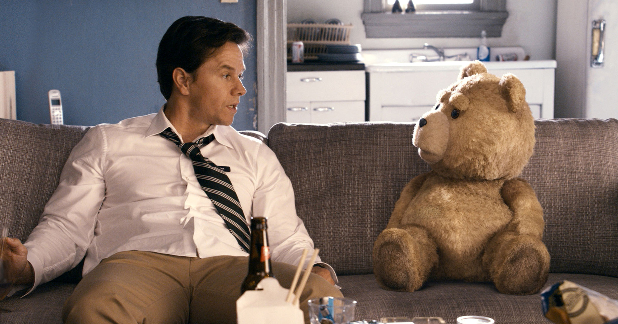 Zamke odraslog života na koje vas nitko nije upozorio 😢