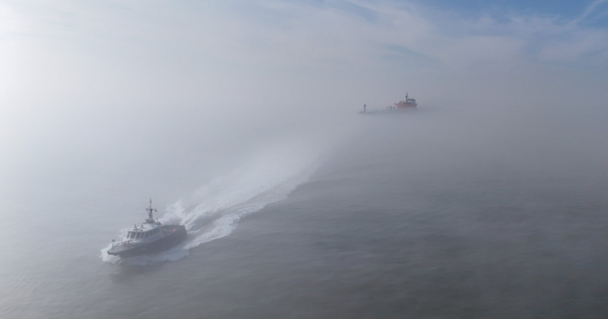 Iran se oglasio o Hormuzu. Prijeti odmazdom zbog napada na nuklearna postrojenja